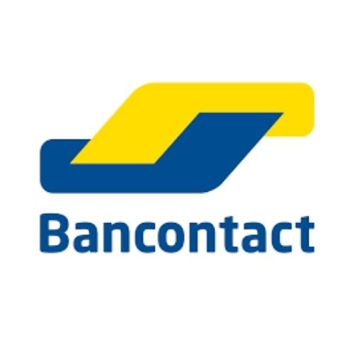 Bancontact