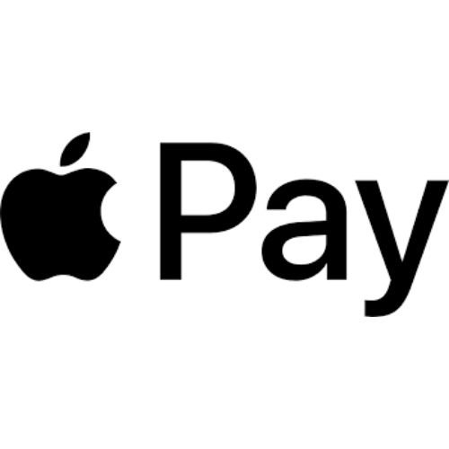 Google Pay