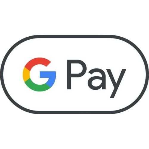 Apple Pay