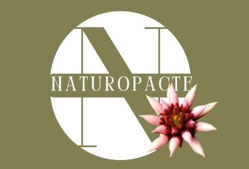 Naturopacte